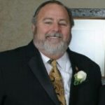 Fran - Mercy Ball 2-1