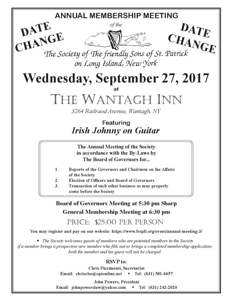 FSSP Sept 2017 Mtg Flyer_v3 (1)-001