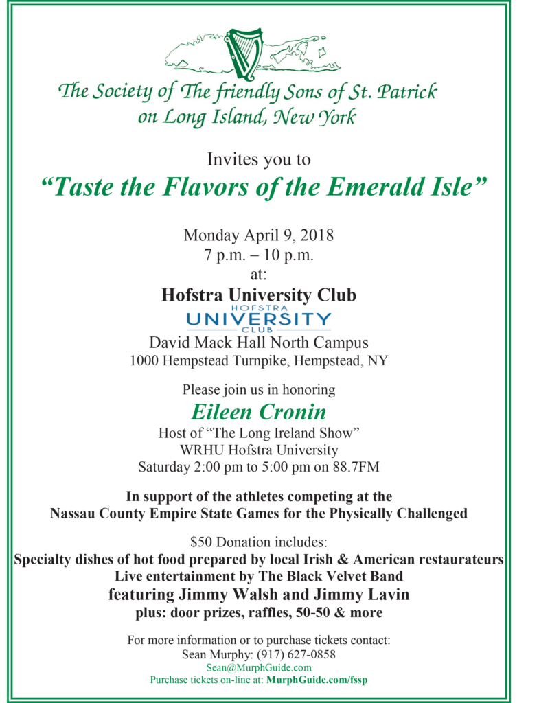 39440 Proof Flyer_rev