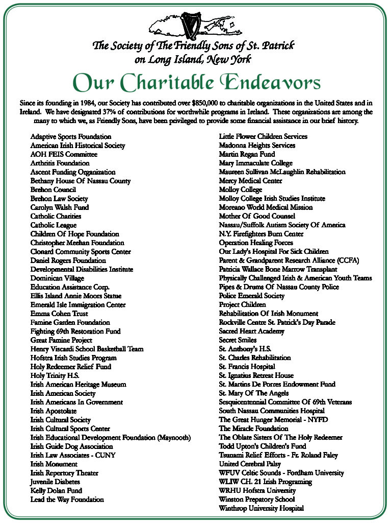 FSSP Charitable Endeavors_2019_v3