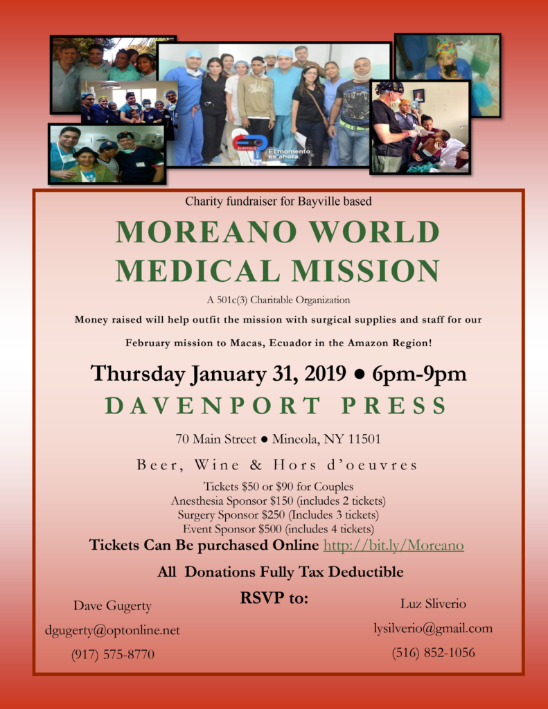 Moreano Mission 2019 (1) (1)-1