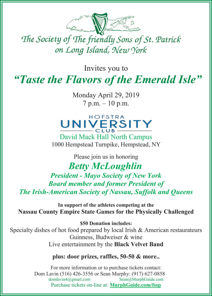 44106_Taste of Ireland Flyer 2019.p1