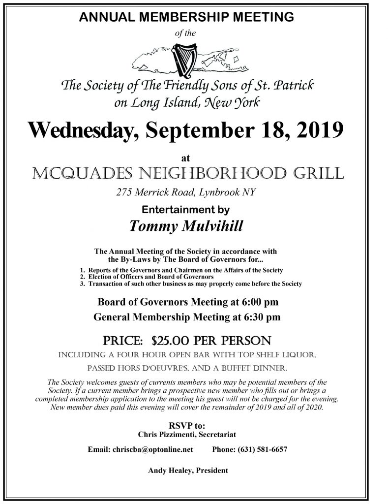 FSSP Sept 2019 Mtg Flyer_v2